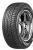 Белшина Бел-357 175/65 R14 82T Белшина Бел-357 175/65 R14 82T