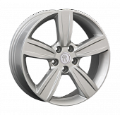 HV33 S REPLAY HV33 6.5x17 PCD 5x114.3 ET 40 DIA 64.1 S