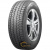 Blizzak DM-V3 Bridgestone Blizzak DM-V3 235/50 R19 103T XL