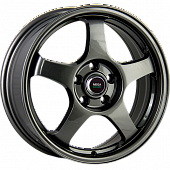 Cross Street CR-09 gm