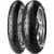 Angel ST Pirelli Angel ST 180/55 R17 73W Задняя Спорт/Турист