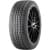 DW02 DoubleStar DW02 235/70 R16 106T