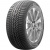 WinterCraft WP52+ Kumho WinterCraft WP52+ 175/70 R13 82T WinterCraft WP52+ Kumho WinterCraft WP52+ 175/70 R13 82T