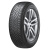 Hankook Kinergy 4S2 H750A 235/65 R17 108V