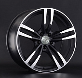 B241 MBF REPLAY B241 9x20 PCD 5x112 ET 35 DIA 66.6 MBF