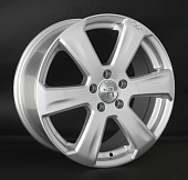 V24 S REPLAY V24 7.5x17 PCD 5x108 ET 55 DIA 63.3 S