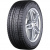 Blizzak Ice Bridgestone Blizzak Ice 205/50 R17 93H XL