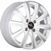 Yokatta MODEL-22 wf