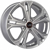 Top Driver FD50 s