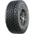 RA1100 Roadcruza RA1100 265/70 R18 124/121S RA1100 Roadcruza RA1100 265/70 R18 124/121S