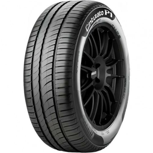 Cinturato P1 Pirelli Cinturato P1 195/50 R15 82V