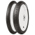 Pirelli City Demon 3.5/0 R18 62P Задняя Классика