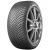 Solus 4S HA32 Kumho Solus 4S HA32 225/55 R19 99V
