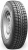 Marshal Power Grip KC11 195/60 R16C 99/97T