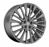 CHG30 MGM REPLAY CHG30 9x21 PCD 5x114.3 ET 35 DIA 60.1 MGM