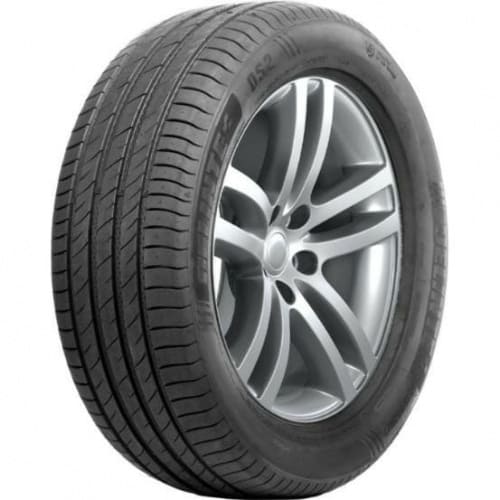DS2 Delinte DS2 245/40 R20 99Y