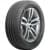 DS2 Delinte DS2 245/40 R20 99Y DS2 Delinte DS2 245/40 R20 99Y