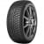 WinterCraft WP71 Kumho WinterCraft WP71 215/45 R17 91V XL WinterCraft WP71 Kumho WinterCraft WP71 215/45 R17 91V XL