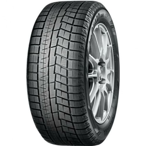 iceGuard Studless iG60 Yokohama iceGuard Studless iG60 185/60 R14 82Q