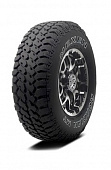 Roadian M/T Nexen Roadian M/T 235/75 R15 104/101Q