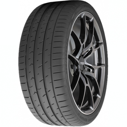 Proxes Sport 2 Toyo Proxes Sport 2 245/40 R18 97Y