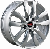 Top Driver HND114 s