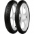 City Demon Pirelli City Demon 120/90 R16 63S Задняя Классика