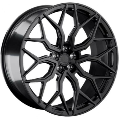 FG13 LS Forged FG13 11x21 5*112 ET42 DIA66.6 MB Кованый