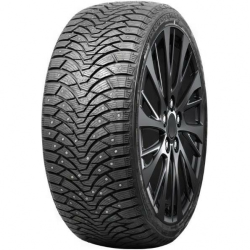 Winter Defender Grip 2 Leao Winter Defender Grip 2 235/55 R17 103T XL