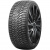Winter Defender Grip 2 Leao Winter Defender Grip 2 235/55 R17 103T XL Winter Defender Grip 2 Leao Winter Defender Grip 2 235/55 R17 103T XL