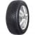 Green-Max All Season Linglong GREEN-Max All Season 215/55 R18 99V