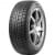 Green-Max Winter Ice I-15 Linglong GREEN-Max Winter Ice I-15 185/60 R15 88T XL Green-Max Winter Ice I-15 Linglong GREEN-Max Winter Ice I-15 185/60 R15 88T XL