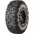 Mud Rage M/T IV Gripmax Mud Rage M/T IV 265/65 R17 120/117Q WL