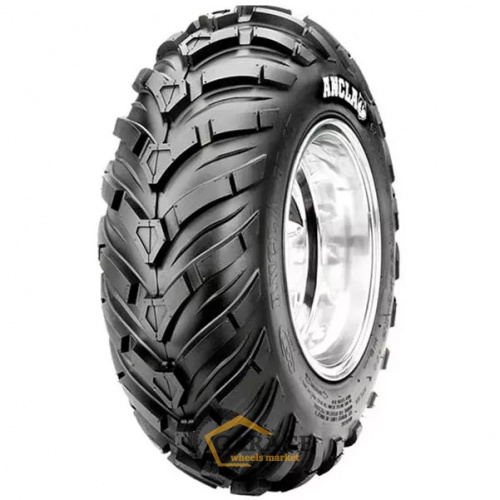 Ancla C9311 CST Ancla C9311 27/9 R12 -- PR6 Бездорожные/Грязевые
