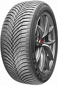 Premitra All-Season AP3 SUV Maxxis Premitra All-Season AP3 SUV 215/60 R17 100V