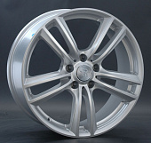 B105 S REPLAY B105 8x19 PCD 5x120 ET 20 DIA 72.6 S