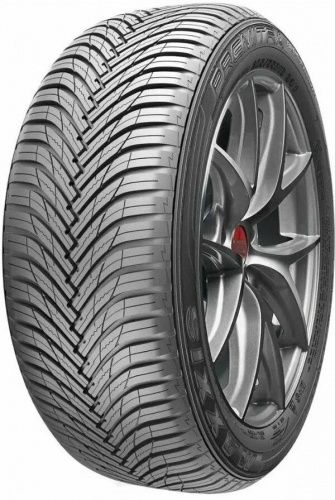 Maxxis Premitra All-Season AP3 SUV 235/55 R18 104V