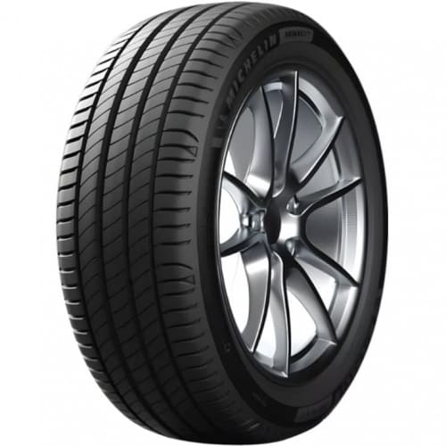 Primacy 4 ST Michelin Primacy 4 ST 245/45 R18 100W XL