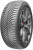 Maxxis Premitra All-Season AP3 SUV 265/50 R19 110W Maxxis Premitra All-Season AP3 SUV 265/50 R19 110W