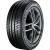 ContiPremiumContact 6 Continental ContiPremiumContact 6 275/40 R21 107Y XL Runflat * ContiPremiumContact 6 Continental ContiPremiumContact 6 275/40 R21 107Y XL Runflat *