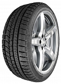 Win-Turi 216 Hifly Win-Turi 216 185/60 R15 84T