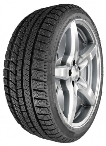 Hifly Win-Turi 216 185/60 R15 84T