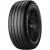 Scorpion Verde Pirelli Scorpion Verde 285/45 R20 112Y AO