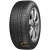 Road Runner Cordiant Road Runner 195/65 R15 91H