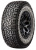 Gripmax Inception X/T 275/55 R20 120/117Q