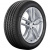 Alenza Sport A/S Bridgestone Alenza Sport A/S 255/45 R20 105T XL AO