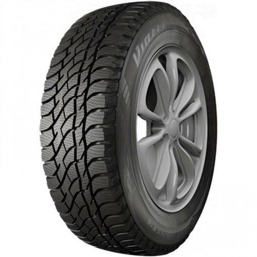 Bosco S/T V-526 Viatti Bosco S/T V-526 225/60 R17 99T
