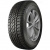 Bosco S/T V-526 Viatti Bosco S/T V-526 225/60 R17 99T