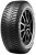 Marshal WinterCraft Ice WI31 235/65 R17 108T XL