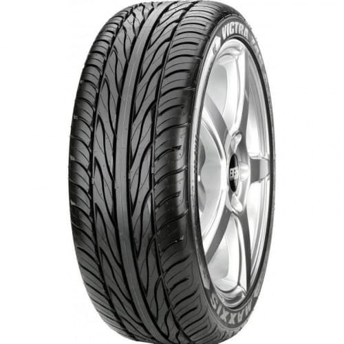 VICTRA MA-Z4S Maxxis Victra MA-Z4S 285/45 R22 114V XL